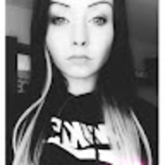 kyladawn327
